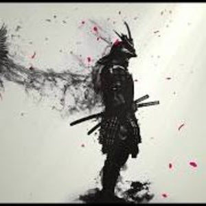 Meet your Posher, Rocco morabito